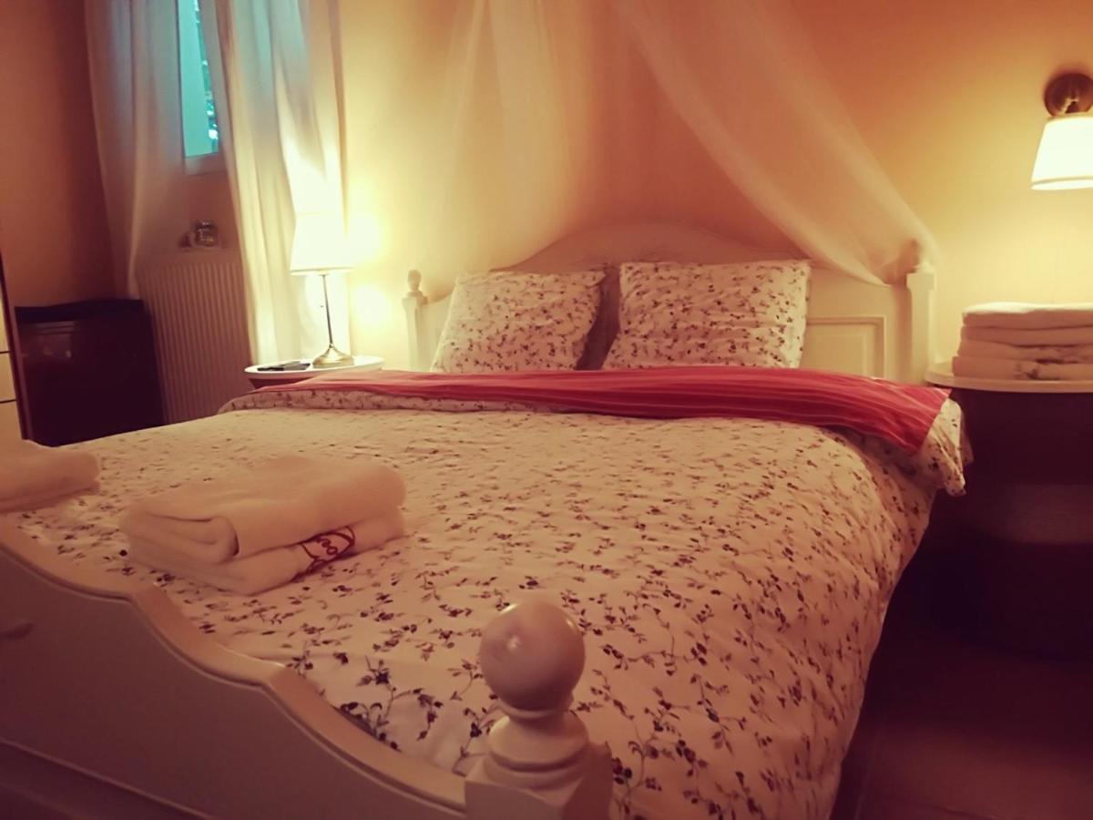 Вілла Lux House Next To The Airport Of Athens. Transport 24H Артеміда Екстер'єр фото