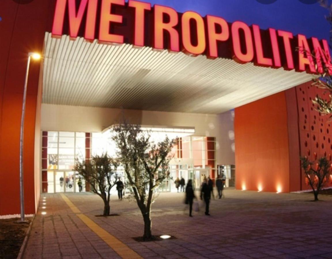 Вілла Lux House Next To The Airport Of Athens. Transport 24H Артеміда Екстер'єр фото